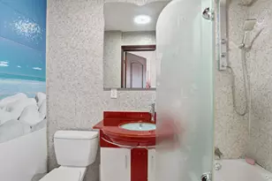 4051 Nostrand Ave, Brooklyn, NY 11235 - Photo 31