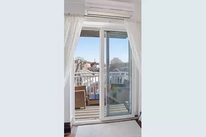 4051 Nostrand Avenue #3, Brooklyn, NY 11235 - Photo 11