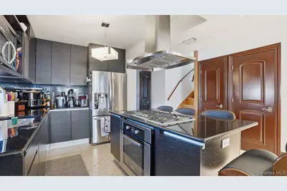 4051 Nostrand Avenue #3, Brooklyn, NY 11235 - Photo 17