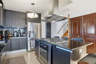 4051 Nostrand Ave, Brooklyn, NY 11235 - Photo 17