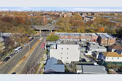 4051 Nostrand Avenue #3, Brooklyn, NY 11235 - Photo 37