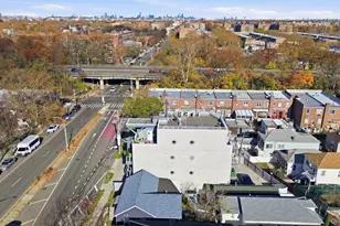 4051 Nostrand Ave, Brooklyn, NY 11235 - Photo 37
