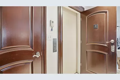 4051 Nostrand Avenue #3, Brooklyn, NY 11235 - Photo 23
