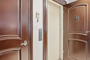 4051 Nostrand Ave, Brooklyn, NY 11235 - Photo 23