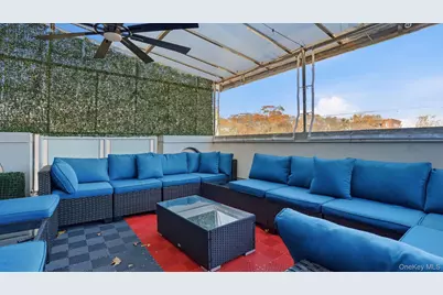 4051 Nostrand Avenue #3, Brooklyn, NY 11235 - Photo 11