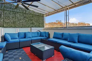 4051 Nostrand Ave, Brooklyn, NY 11235 - Photo 11