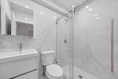 99 Main Street #2B, Brewster, NY 10509 - Photo 7