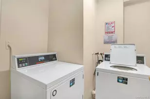 281 Garth Rd, Scarsdale, NY 10583 - Photo 29