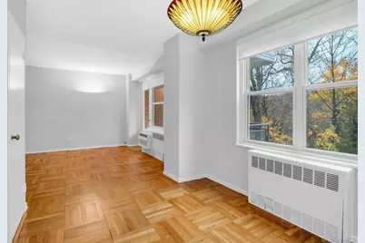 281 Garth Road #C3J, Scarsdale, NY 10583 - Photo 11