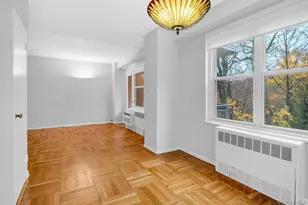 281 Garth Rd, Scarsdale, NY 10583 - Photo 11