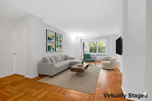 281 Garth Rd, Scarsdale, NY 10583 - Photo 5