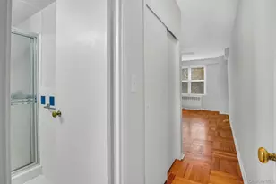 281 Garth Rd, Scarsdale, NY 10583 - Photo 21