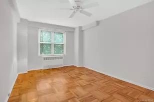 281 Garth Rd, Scarsdale, NY 10583 - Photo 19