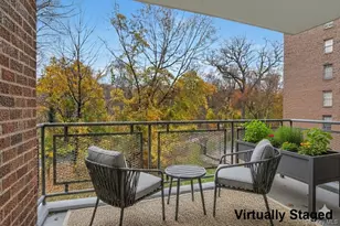 281 Garth Rd, Scarsdale, NY 10583 - Photo 9