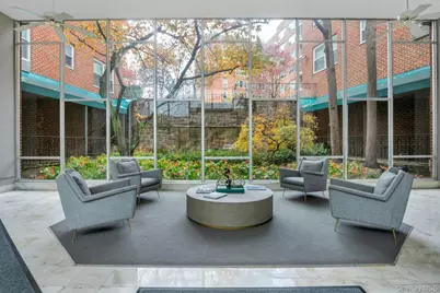 281 Garth Road #C3J, Scarsdale, NY 10583 - Photo 3