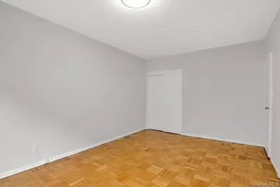 281 Garth Road #C3J, Scarsdale, NY 10583 - Photo 27