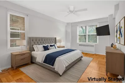 281 Garth Road #C3J, Scarsdale, NY 10583 - Photo 17