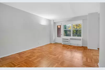 281 Garth Road #C3J, Scarsdale, NY 10583 - Photo 7