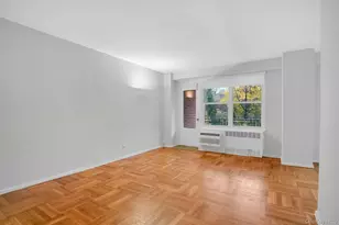 281 Garth Rd, Scarsdale, NY 10583 - Photo 7