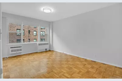 281 Garth Road #C3J, Scarsdale, NY 10583 - Photo 25