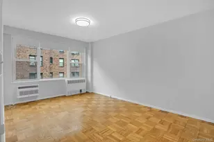 281 Garth Rd, Scarsdale, NY 10583 - Photo 25