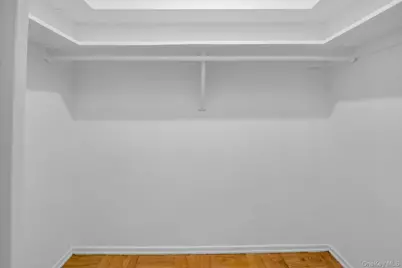 281 Garth Road #C3J, Scarsdale, NY 10583 - Photo 23