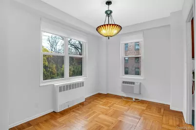 281 Garth Road #C3J, Scarsdale, NY 10583 - Photo 13