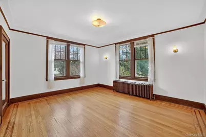 64 Elmore Avenue, Croton on Hudson, NY 10520 - Photo 5