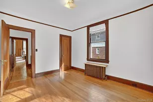 64 Elmore Ave, Croton on Hudson, NY 10520 - Photo 25