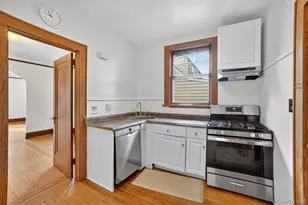 64 Elmore Ave, Croton on Hudson, NY 10520 - Photo 11