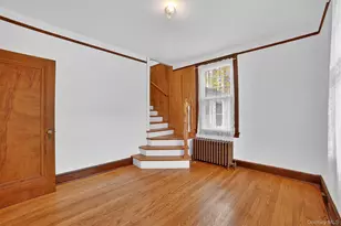 64 Elmore Ave, Croton on Hudson, NY 10520 - Photo 15