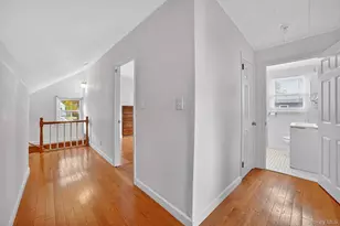 64 Elmore Ave, Croton on Hudson, NY 10520 - Photo 17