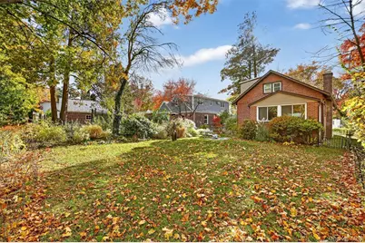 64 Elmore Avenue, Croton on Hudson, NY 10520 - Photo 35