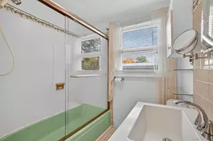 64 Elmore Ave, Croton on Hudson, NY 10520 - Photo 23