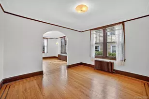 64 Elmore Ave, Croton on Hudson, NY 10520 - Photo 7