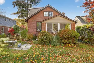 64 Elmore Ave, Croton on Hudson, NY 10520 - Photo 33