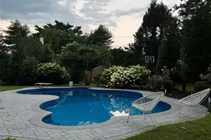 30 Lawrence Ln, Bay Shore, NY 11706 - Photo 5