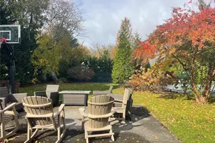 30 Lawrence Ln, Bay Shore, NY 11706 - Photo 9