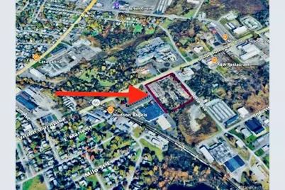 2 Merle Avenue, Hudson, NY 11944 - Photo 5