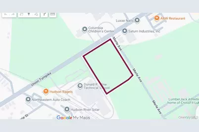 2 Merle Avenue, Hudson, NY 11944 - Photo 7