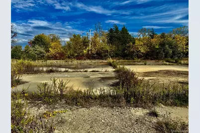 2 Merle Avenue, Hudson, NY 11944 - Photo 3