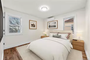 134-16 232nd St, Springfield Gardens, NY 11413 - Photo 11