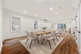 134-16 232nd St, Springfield Gardens, NY 11413 - Photo 5