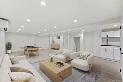 134-16 232nd Street, Springfield Gardens, NY 11413 - Photo 13