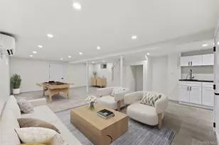 134-16 232nd St, Springfield Gardens, NY 11413 - Photo 13