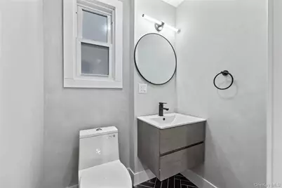 134-16 232nd Street, Springfield Gardens, NY 11413 - Photo 7