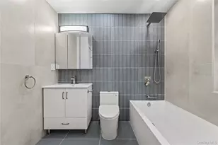 134-16 232nd St, Springfield Gardens, NY 11413 - Photo 9