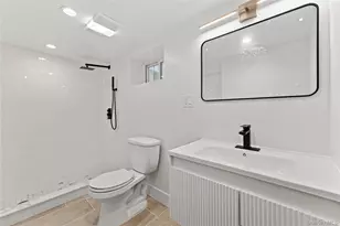 134-16 232nd St, Springfield Gardens, NY 11413 - Photo 15