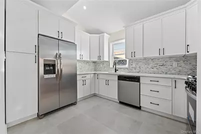 134-16 232nd Street, Springfield Gardens, NY 11413 - Photo 3