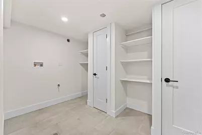 134-16 232nd Street, Springfield Gardens, NY 11413 - Photo 17